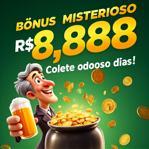 Imagem promocional da br777 mostrando a plataforma e suas vantagens